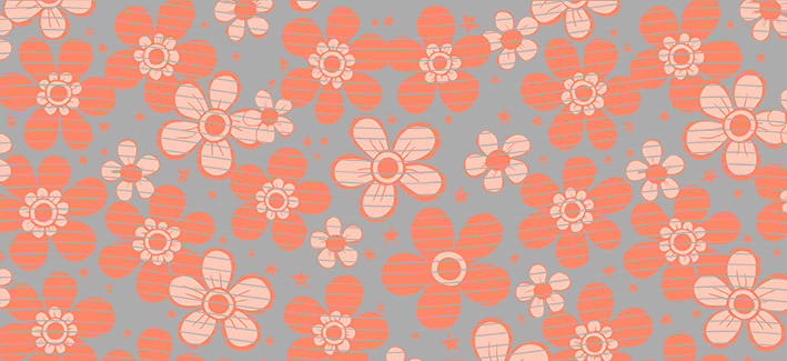 16oz Element-EN-1876